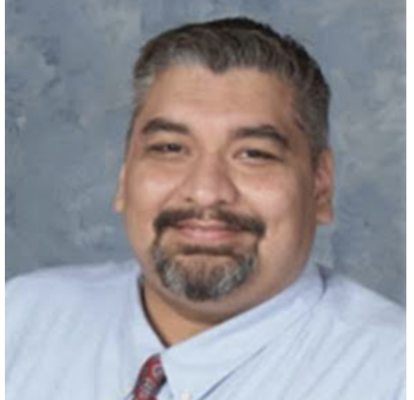Jose Mendoza