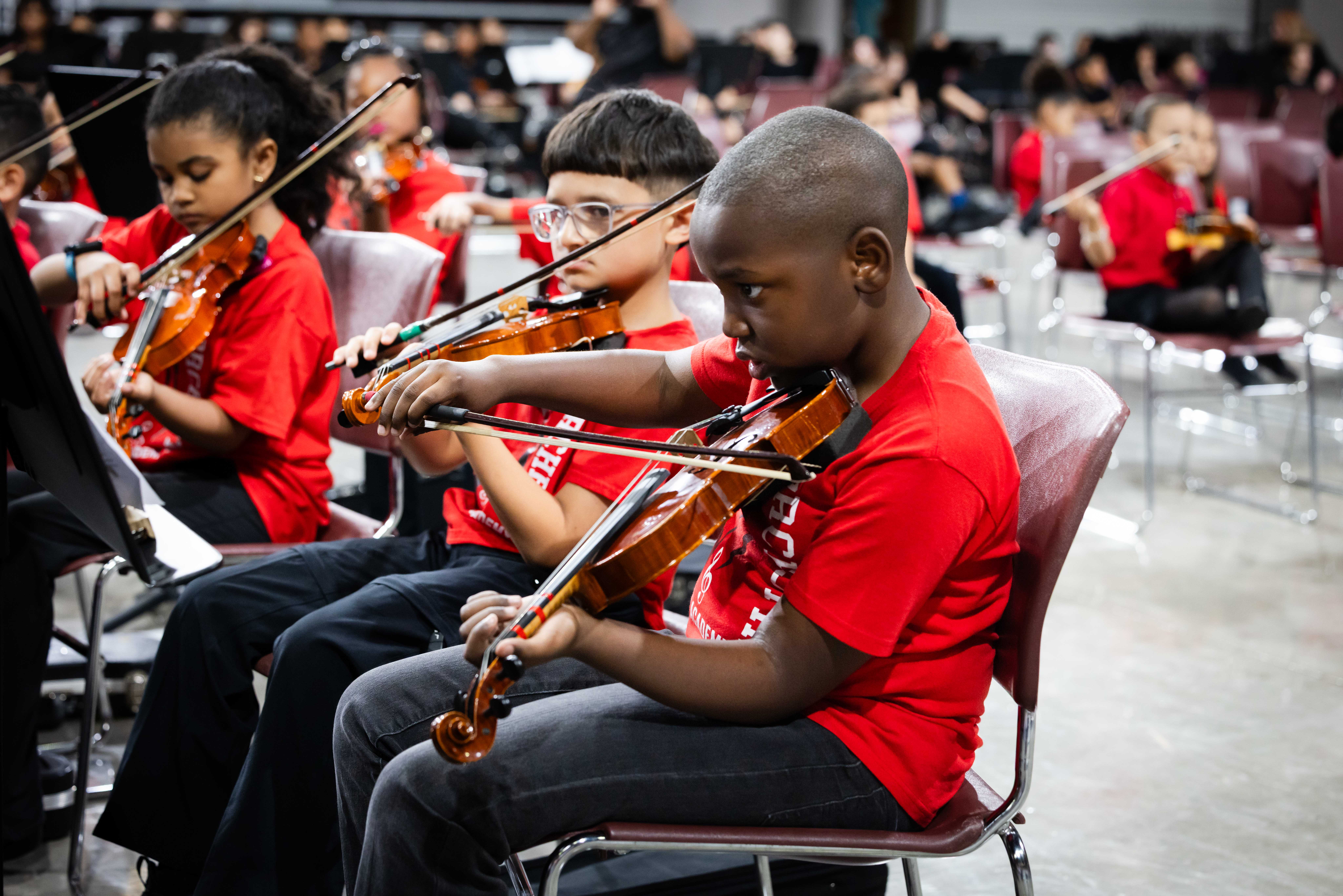 Aldine-ISD-String-Festival-2025-_Play-It-Your-Way_-040425-31