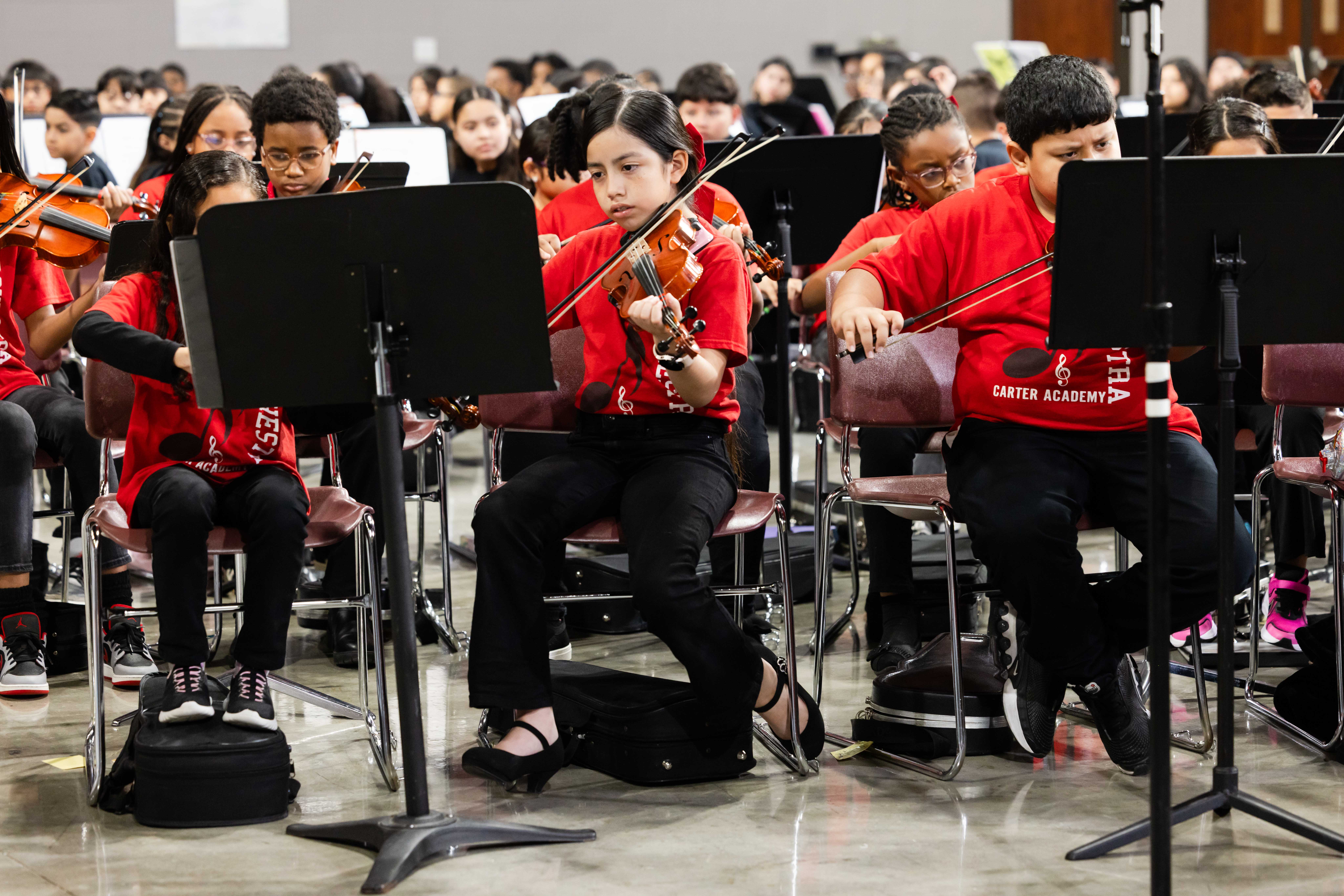 Aldine-ISD-String-Festival-2025-_Play-It-Your-Way_-040425-33