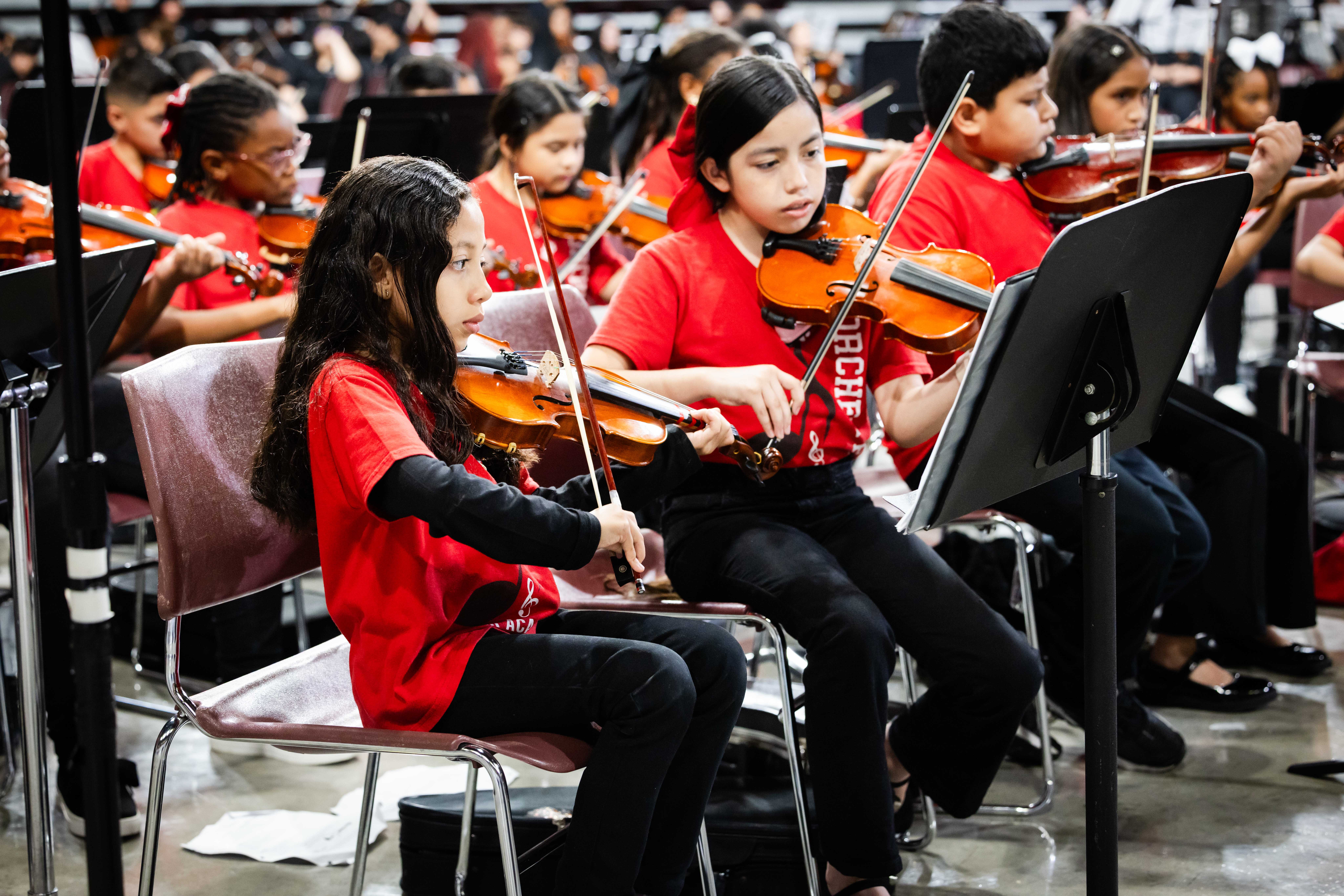 Aldine-ISD-String-Festival-2025-_Play-It-Your-Way_-040425-34