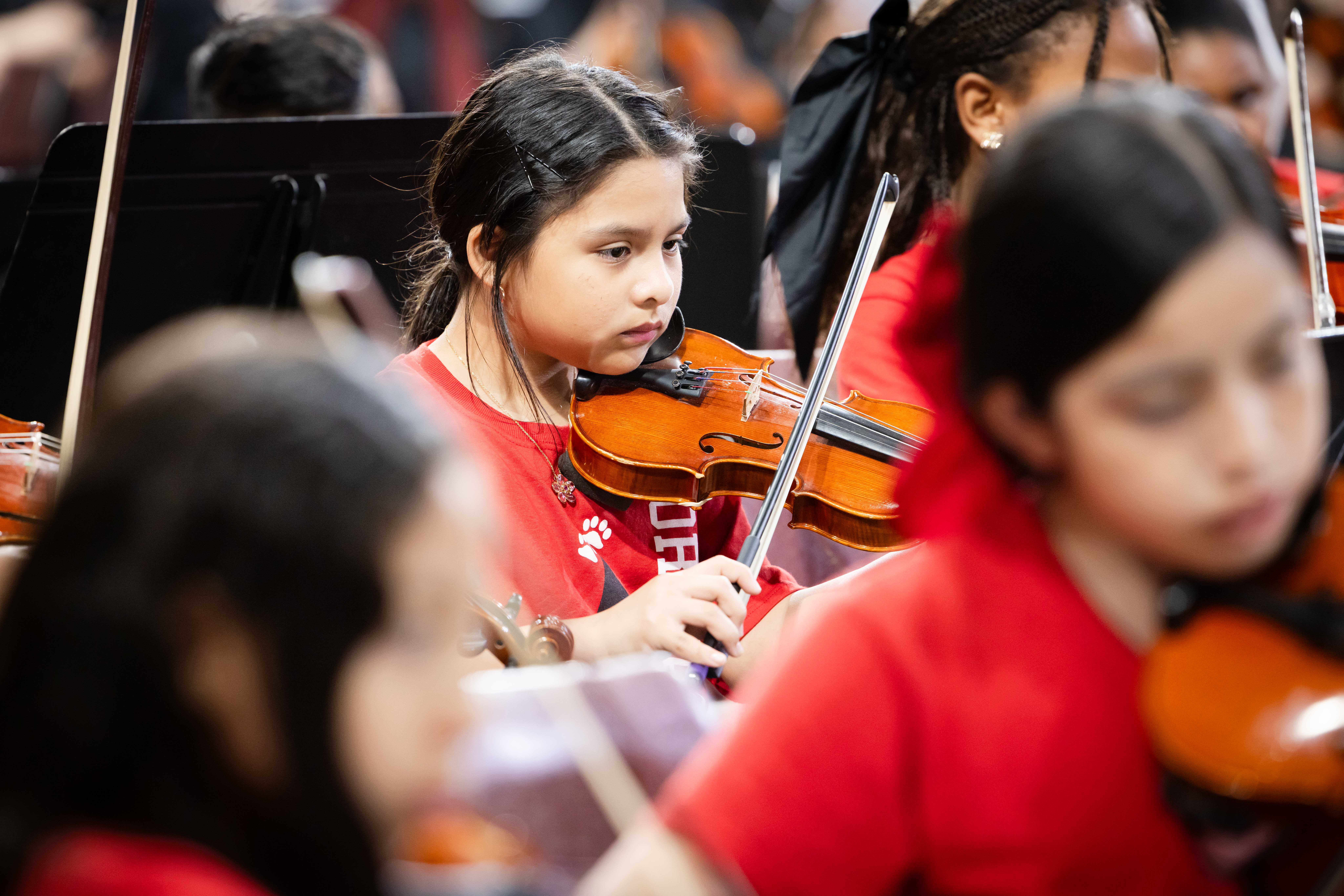 Aldine-ISD-String-Festival-2025-_Play-It-Your-Way_-040425-36