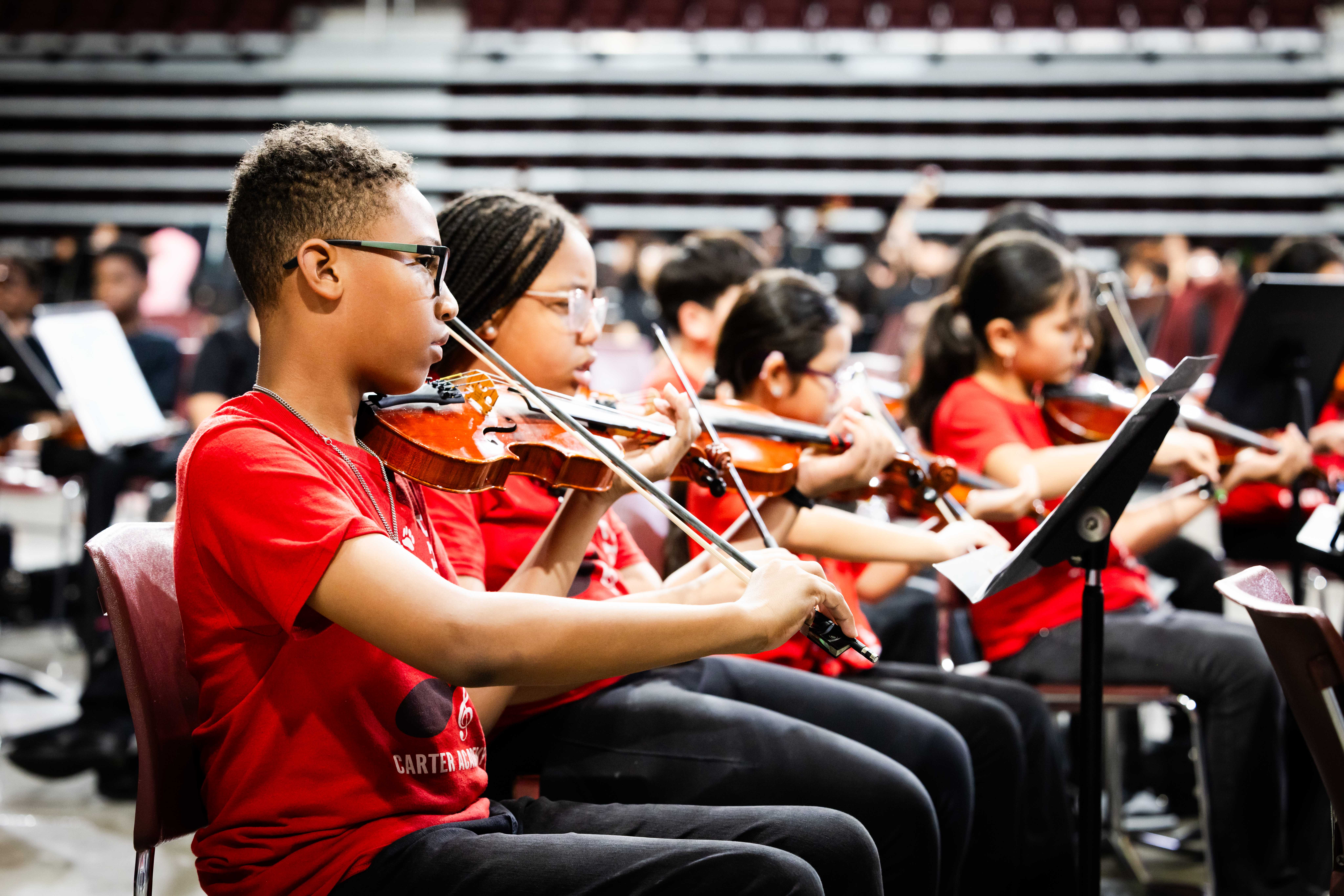 Aldine-ISD-String-Festival-2025-_Play-It-Your-Way_-040425-37