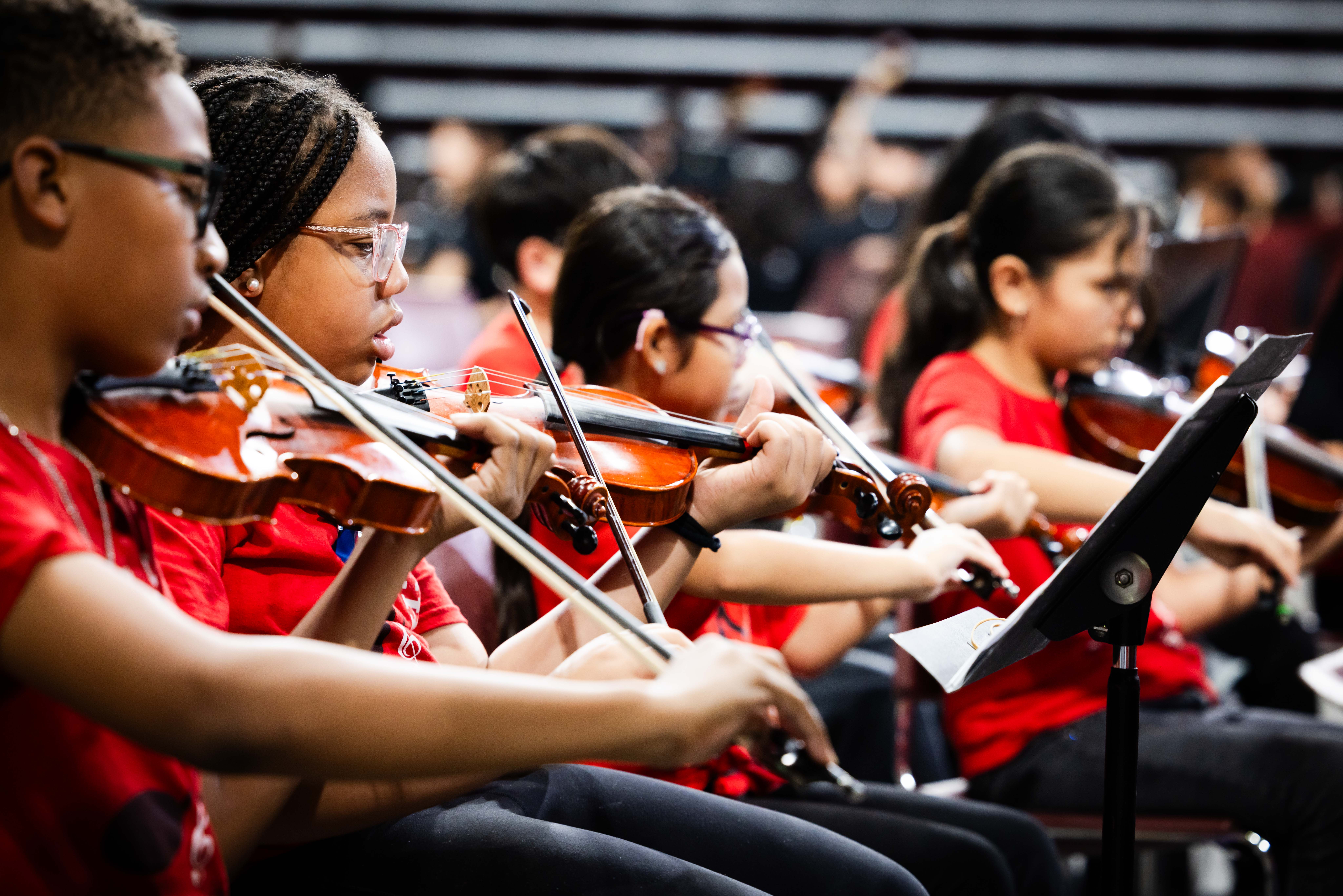 Aldine-ISD-String-Festival-2025-_Play-It-Your-Way_-040425-38