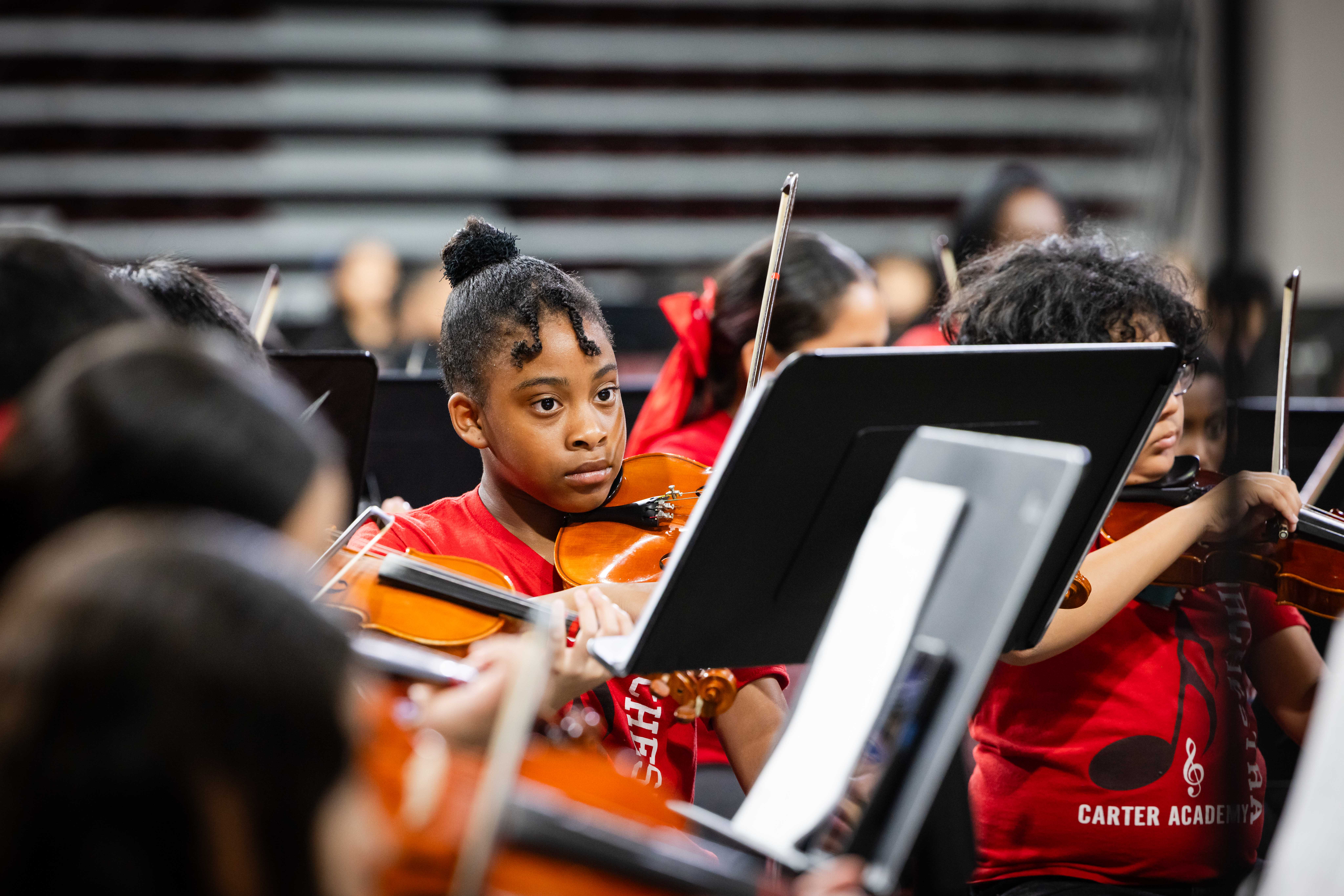 Aldine-ISD-String-Festival-2025-_Play-It-Your-Way_-040425-42