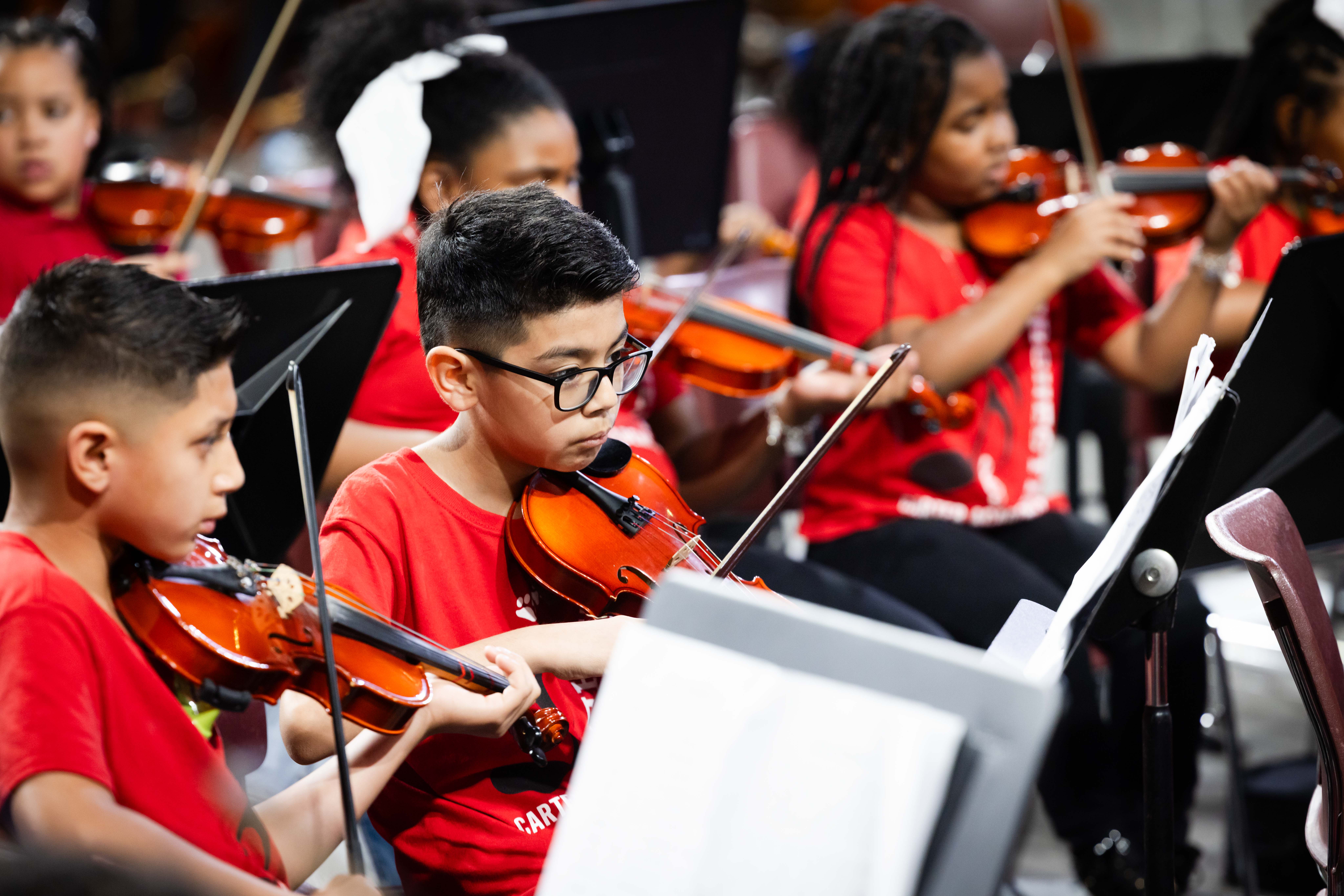 Aldine-ISD-String-Festival-2025-_Play-It-Your-Way_-040425-43