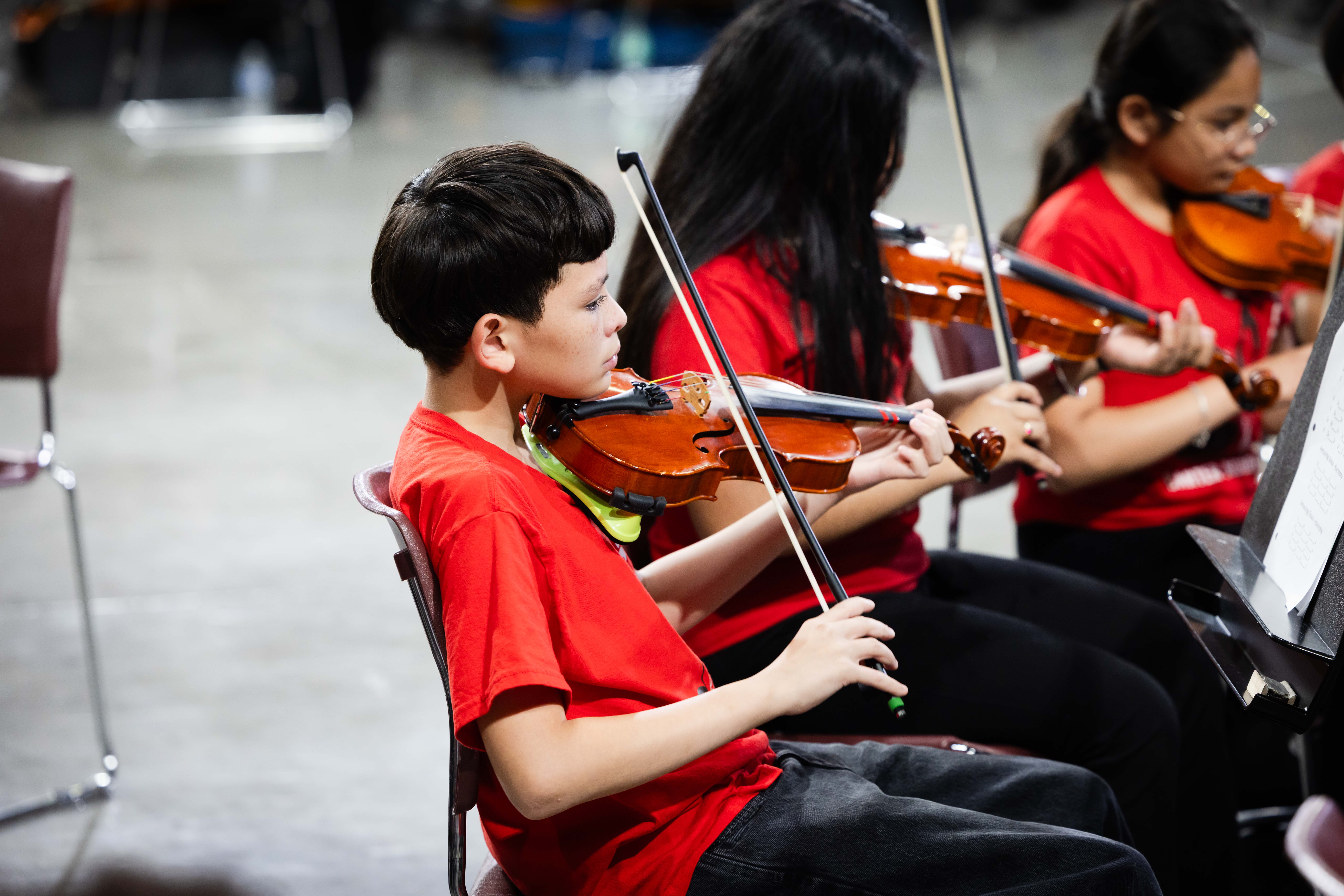 Aldine-ISD-String-Festival-2025-_Play-It-Your-Way_-040425-45