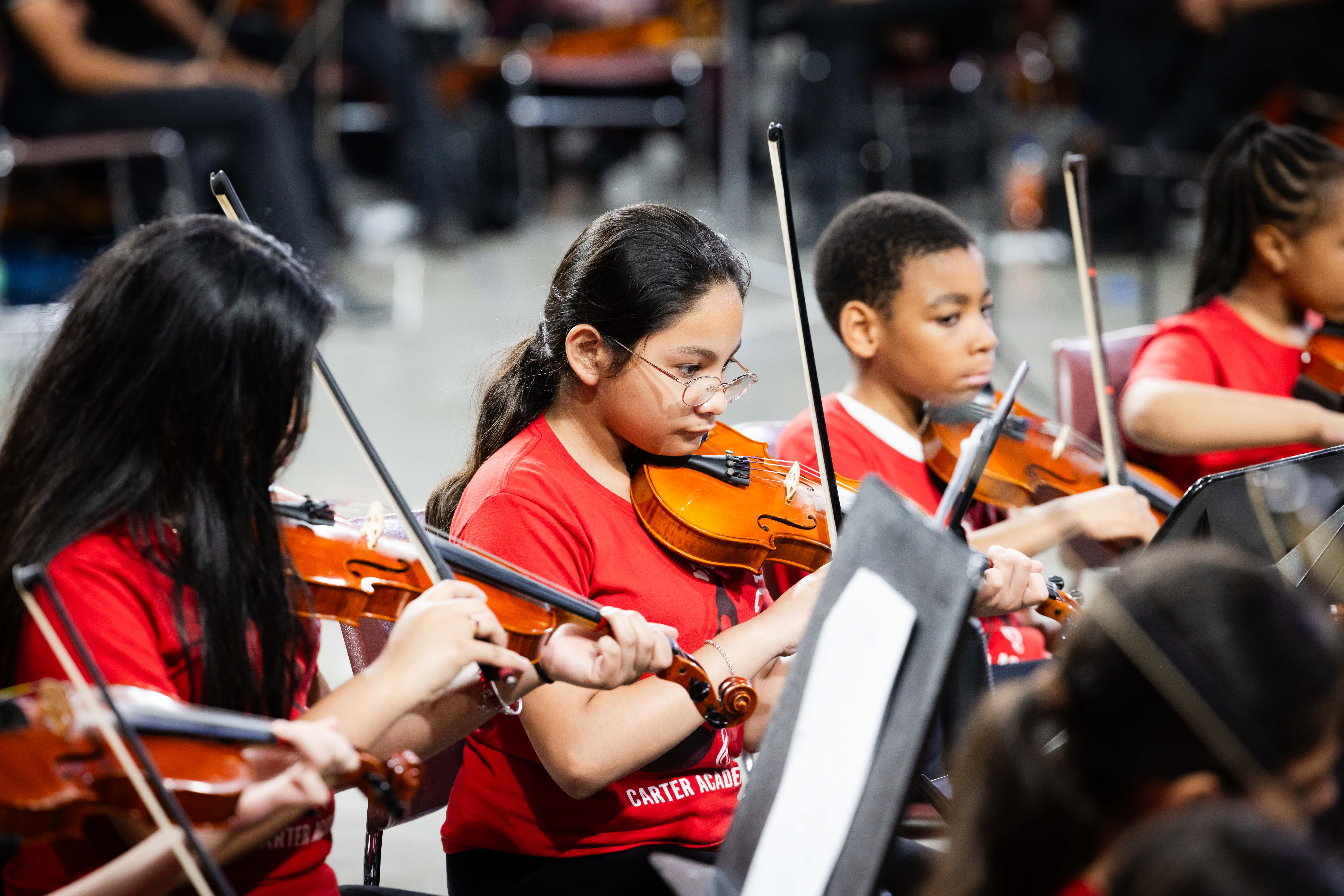 Aldine-ISD-String-Festival-2025-_Play-It-Your-Way_-040425-46