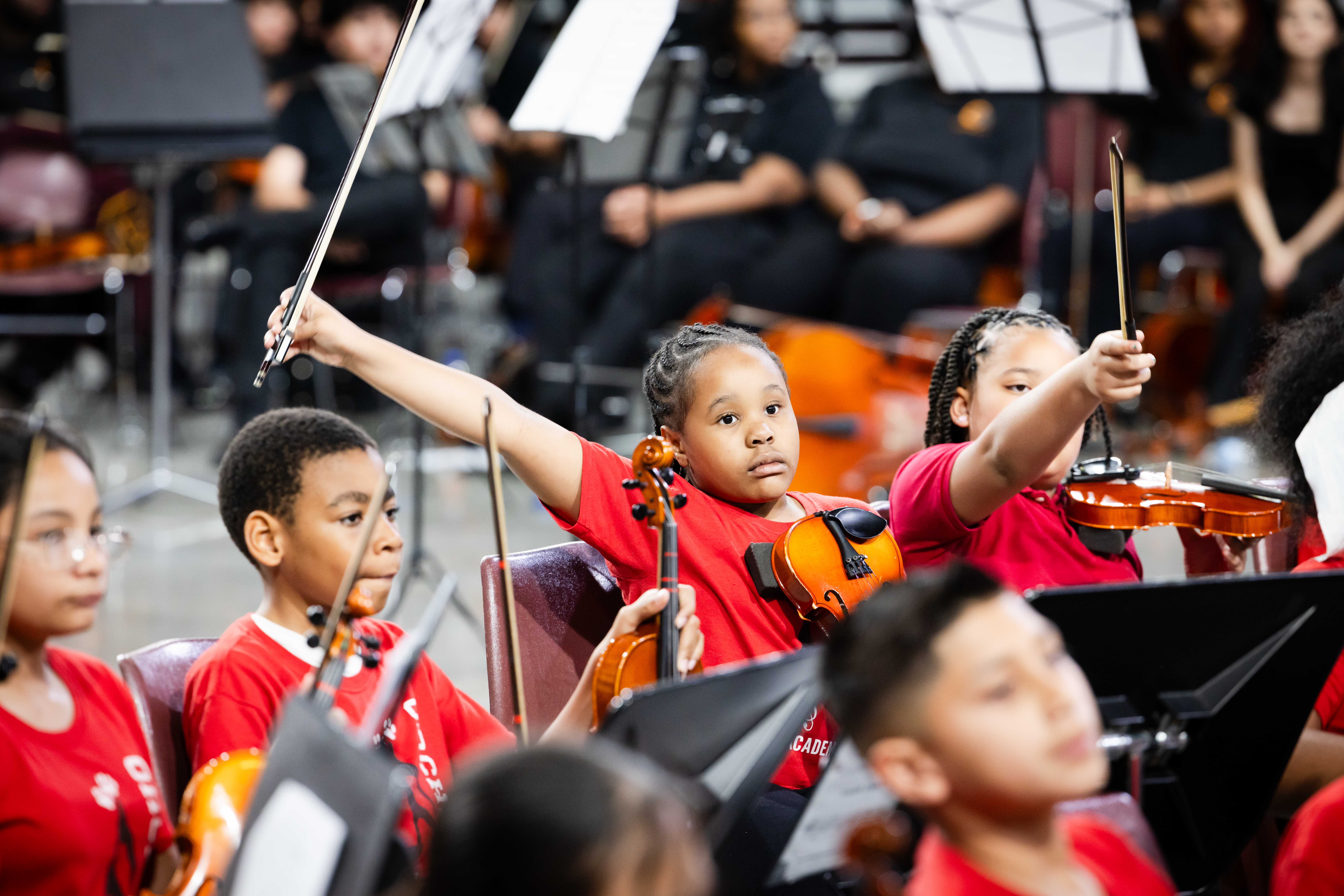 Aldine-ISD-String-Festival-2025-_Play-It-Your-Way_-040425-47