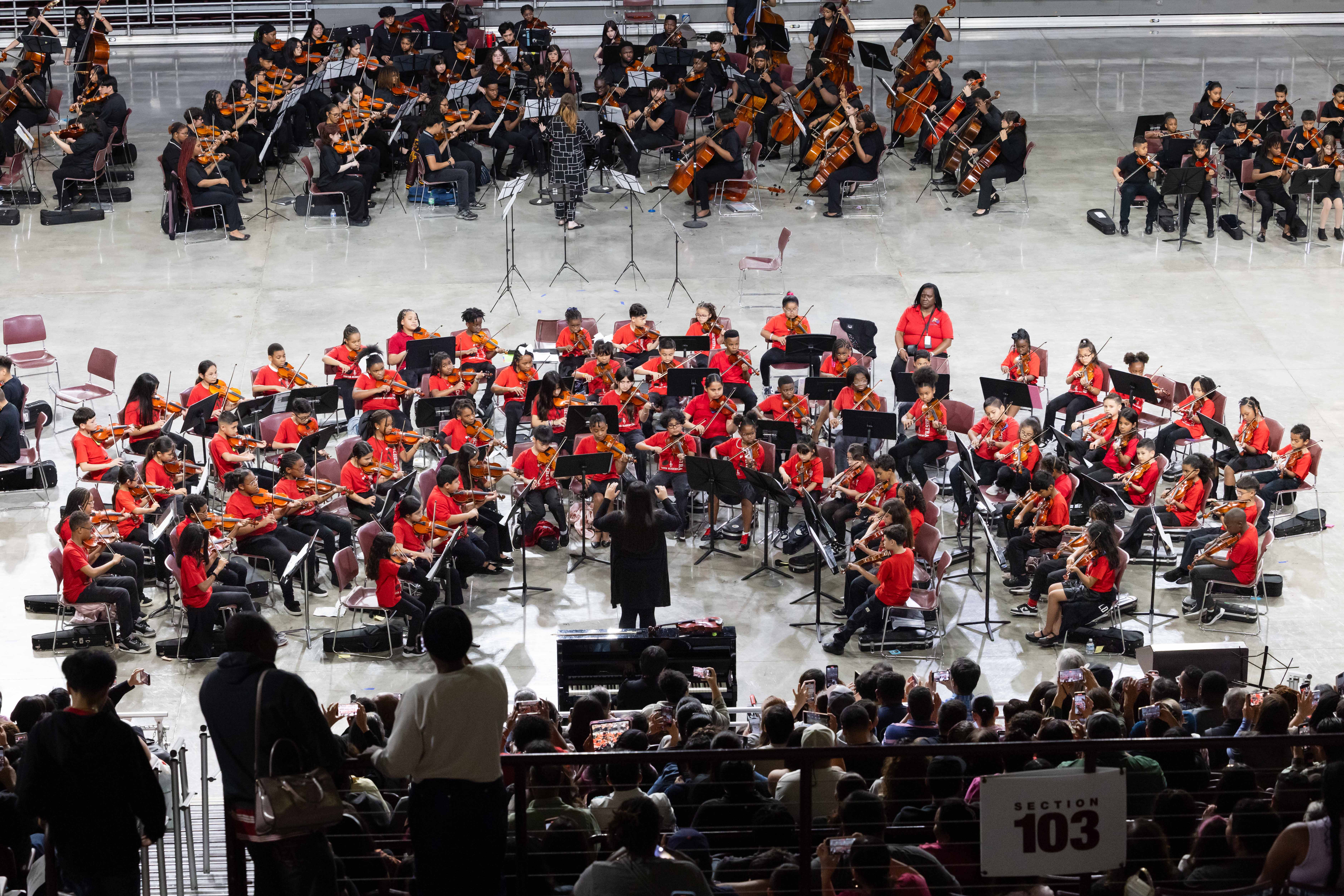 Aldine-ISD-String-Festival-2025-_Play-It-Your-Way_-040425-5