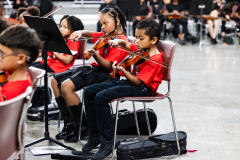Aldine-ISD-String-Festival-2025-_Play-It-Your-Way_-040425-28