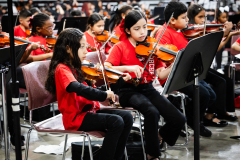 Aldine-ISD-String-Festival-2025-_Play-It-Your-Way_-040425-34