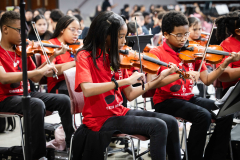 Aldine-ISD-String-Festival-2025-_Play-It-Your-Way_-040425-35