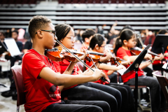Aldine-ISD-String-Festival-2025-_Play-It-Your-Way_-040425-37