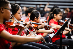Aldine-ISD-String-Festival-2025-_Play-It-Your-Way_-040425-38