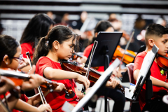 Aldine-ISD-String-Festival-2025-_Play-It-Your-Way_-040425-40