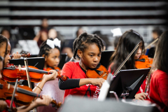 Aldine-ISD-String-Festival-2025-_Play-It-Your-Way_-040425-41