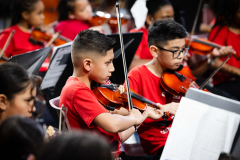 Aldine-ISD-String-Festival-2025-_Play-It-Your-Way_-040425-44