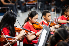 Aldine-ISD-String-Festival-2025-_Play-It-Your-Way_-040425-46