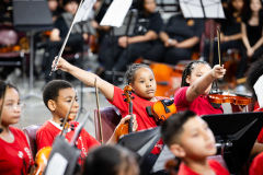 Aldine-ISD-String-Festival-2025-_Play-It-Your-Way_-040425-47